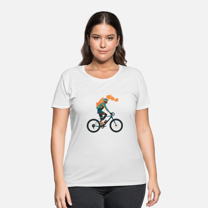Cycling Road
