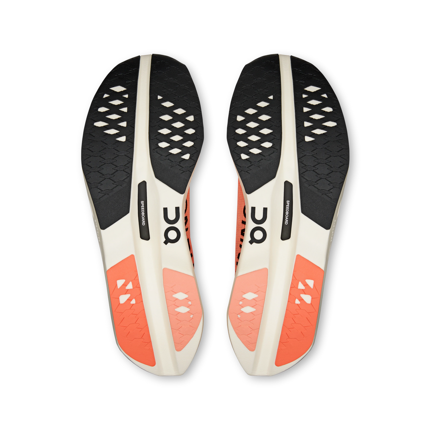 Cloudboom Volt Sunstone | Reef