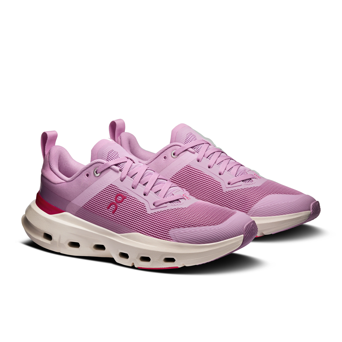 Cloudpulse Next Sakura | Dew