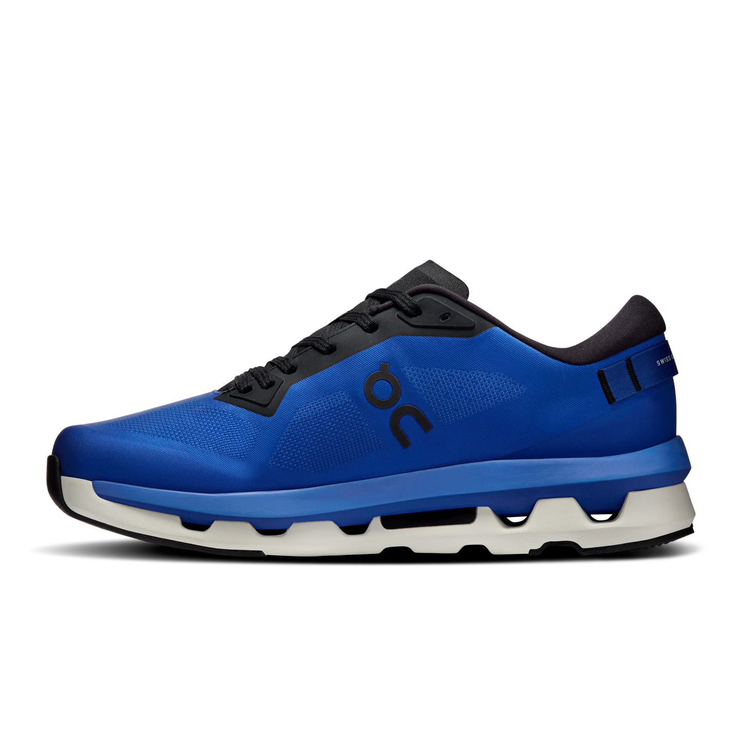 Cloudzone Indigo | Black