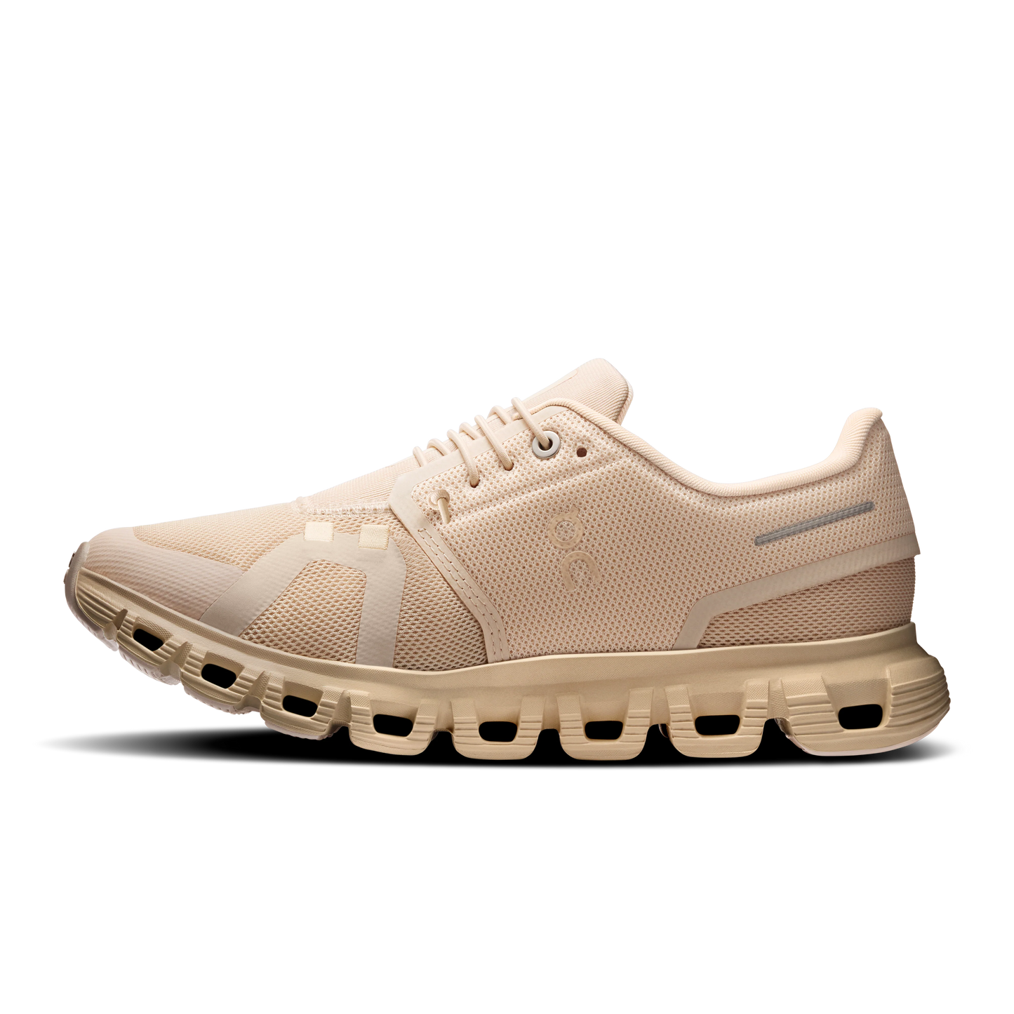 Cloud 6 Sand | Sand