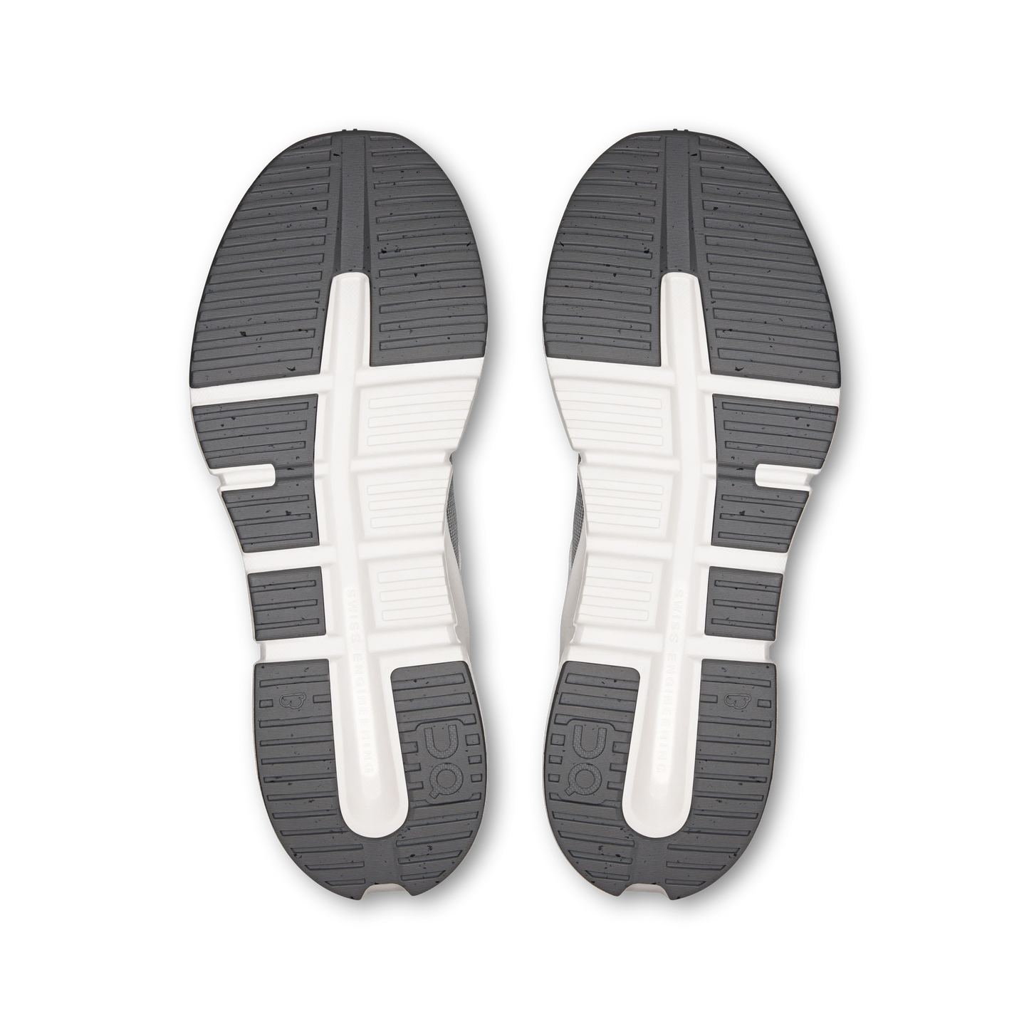 Cloudnova Rift Alloy | Glacier