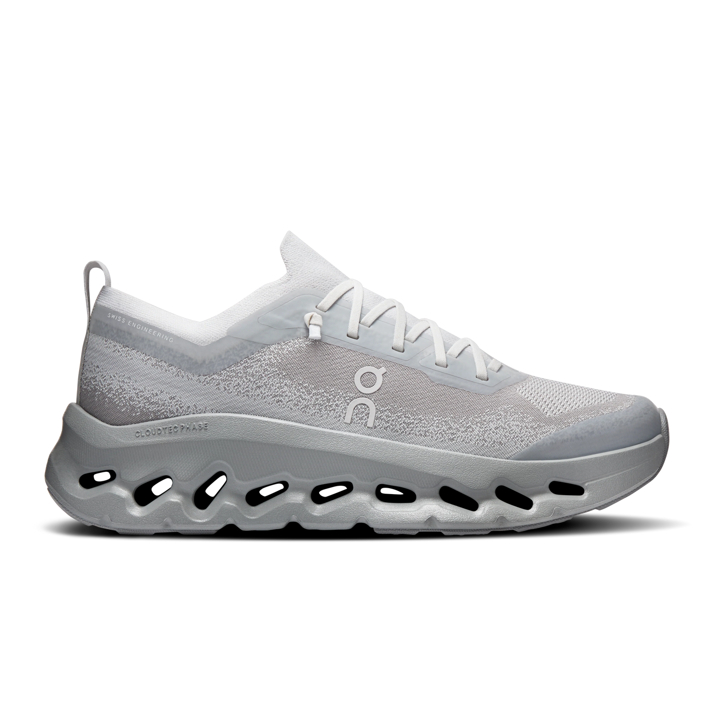 Cloudtilt Moon Glacier | Alloy
