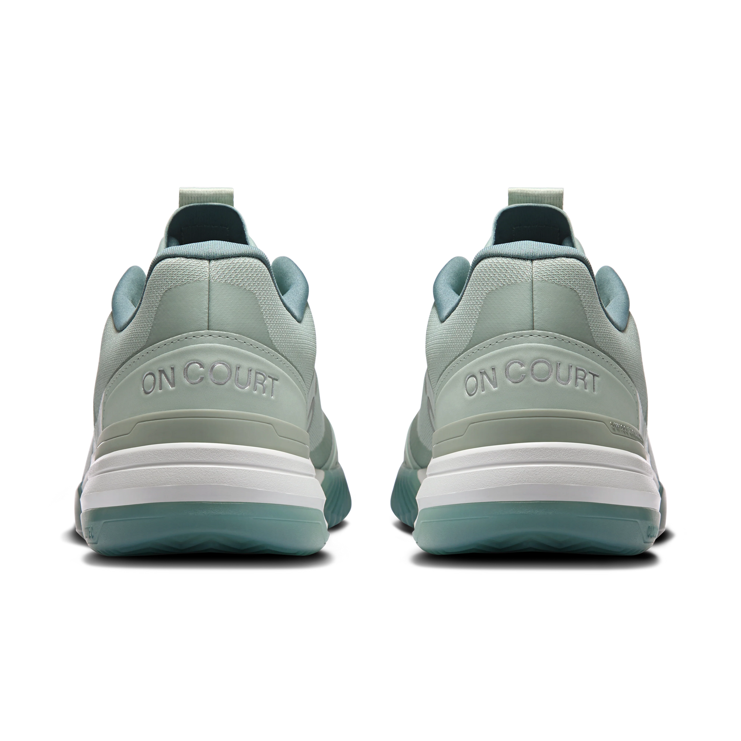 THE ROGER Advantage Pro Clay Mineral | Linen