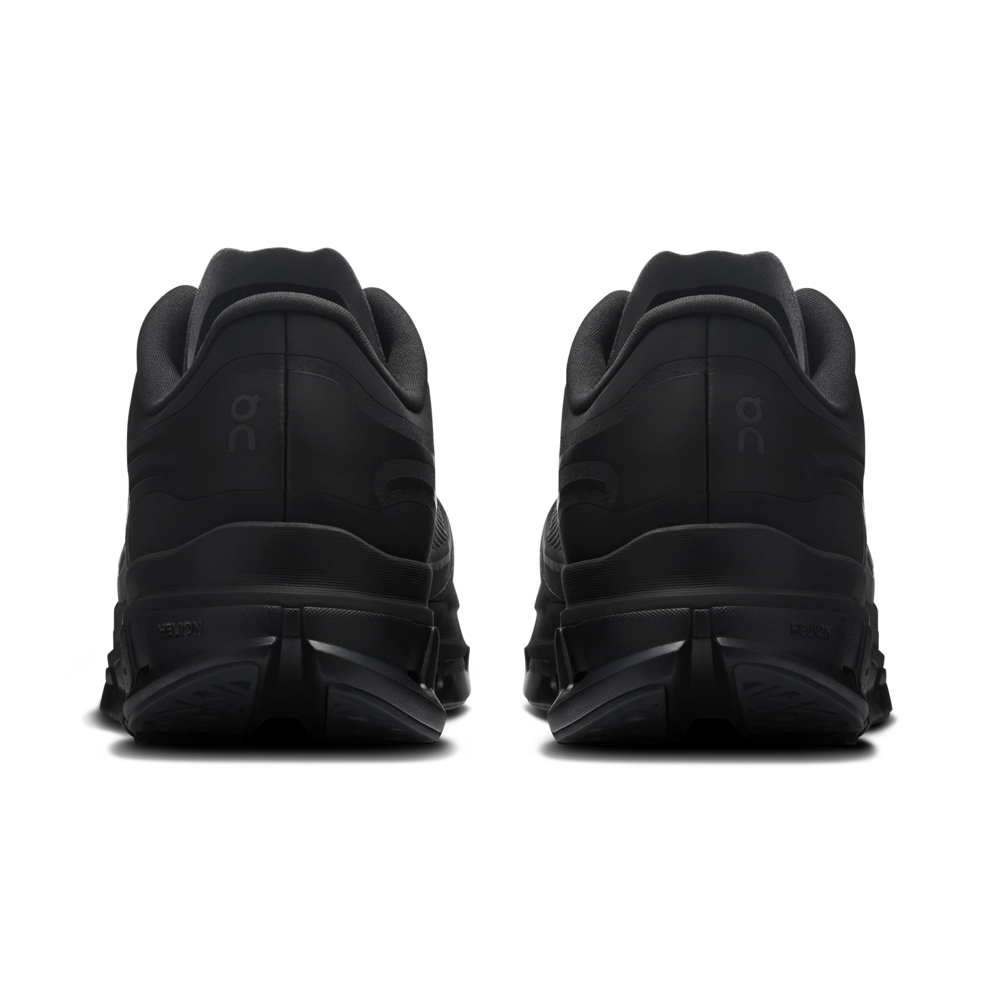 Cloudflow 5 AD Black | Magnet