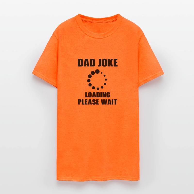 Dad Joke 3