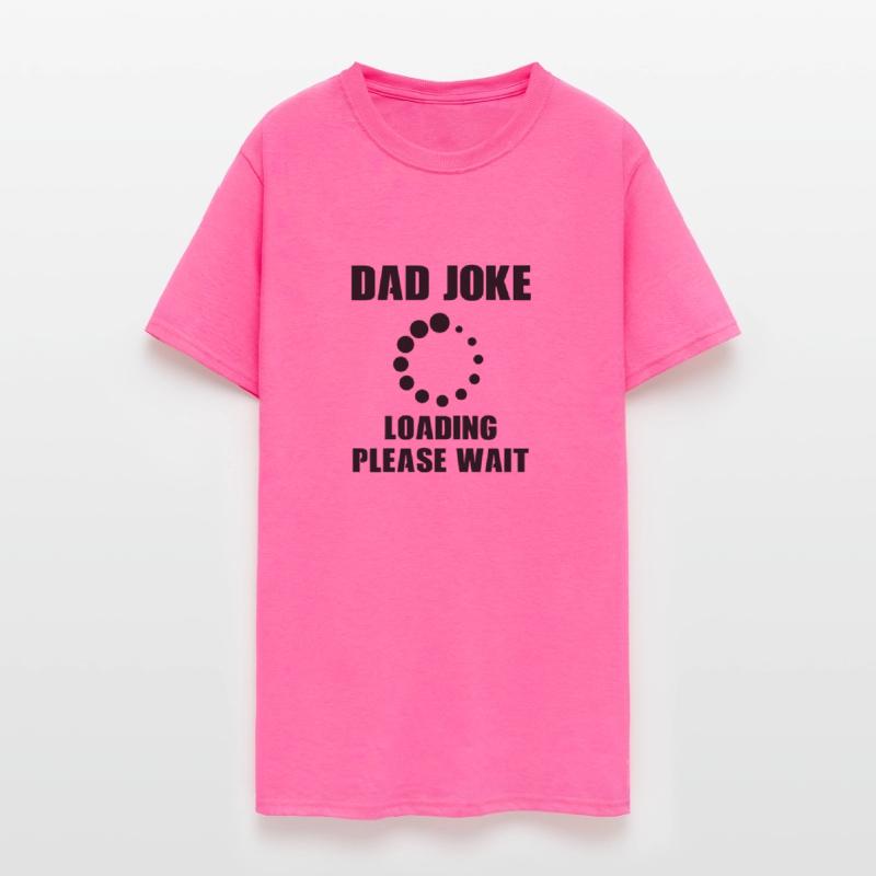 Dad Joke 3