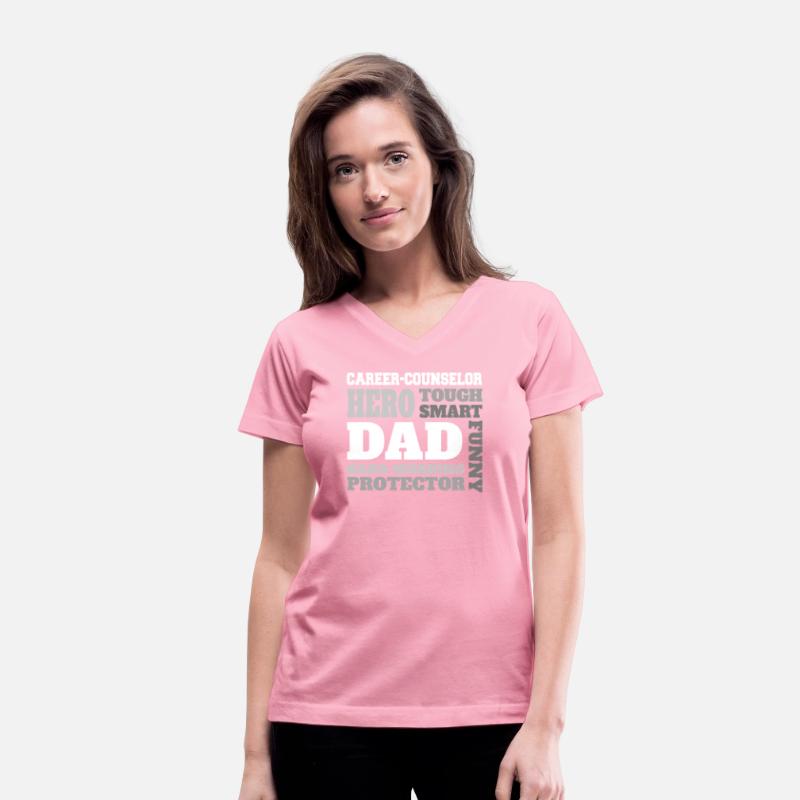 Daddy job funny Quote Dad career-counselor