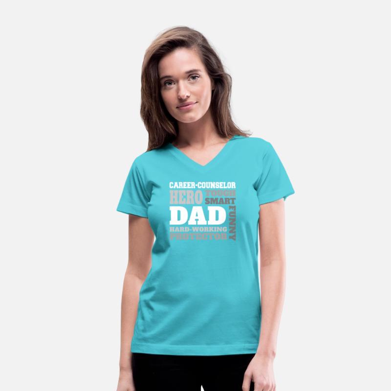 Daddy job funny Quote Dad career-counselor