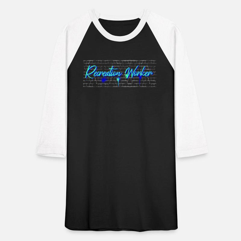 Daddy job funny Quote Dad recreation-worker