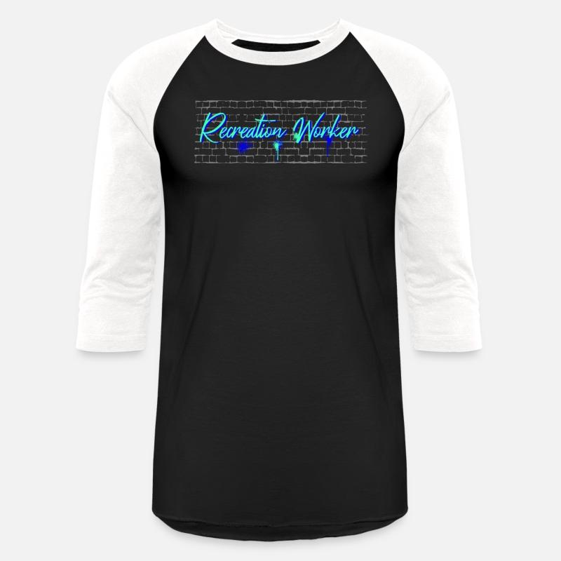 Daddy job funny Quote Dad recreation-worker