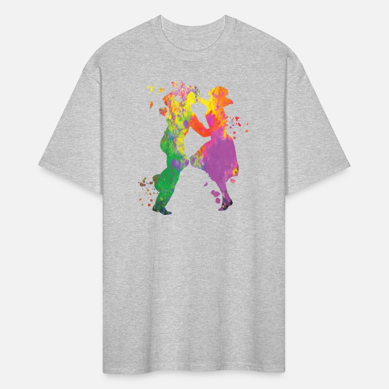 Dance Swing 60s Boogie Woogie