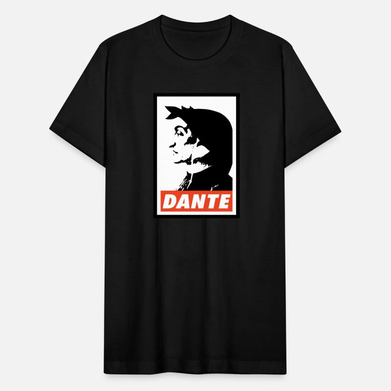 Dante