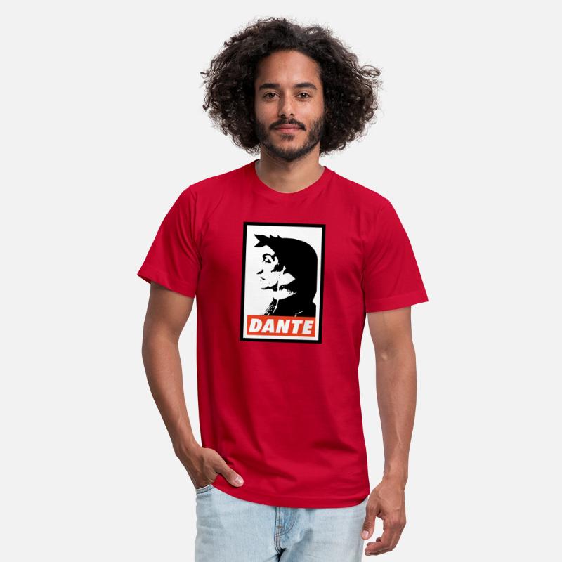 Dante