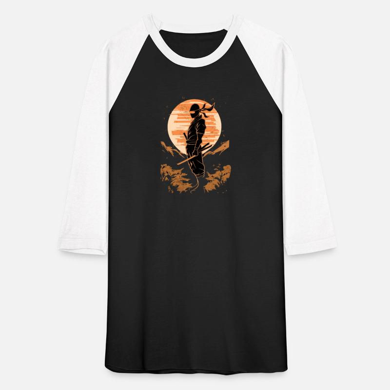 dark ninja