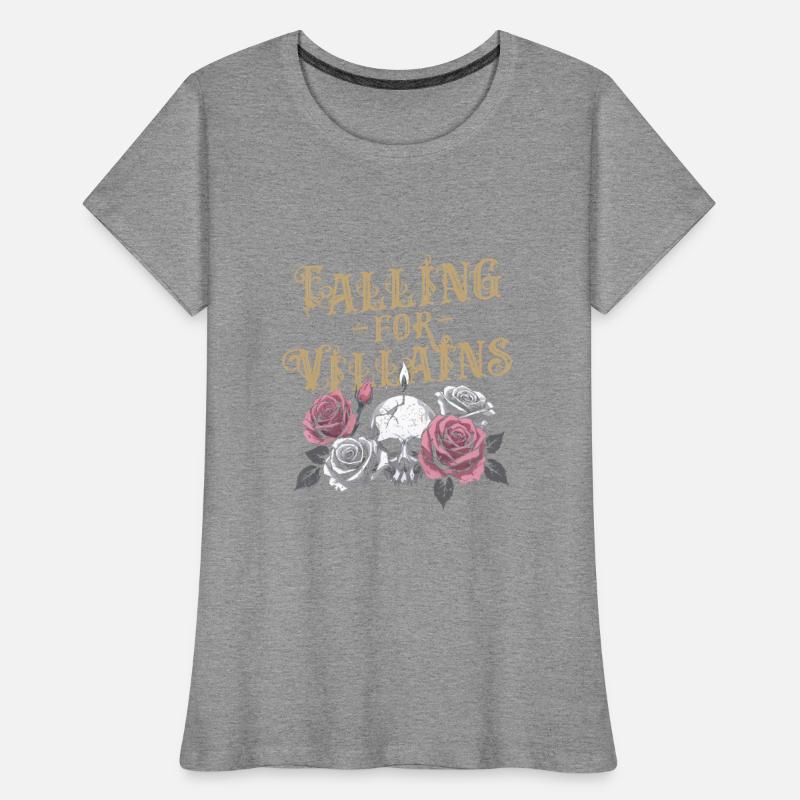 Dark Romance Booktok Falling For Villains