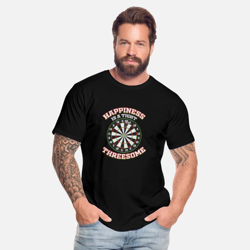 Darts Play Darts Fan Darts Gift Dart Player Funny