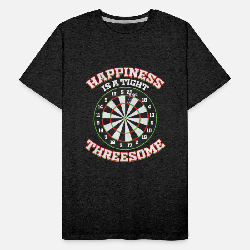 Darts Play Darts Fan Darts Gift Dart Player Funny
