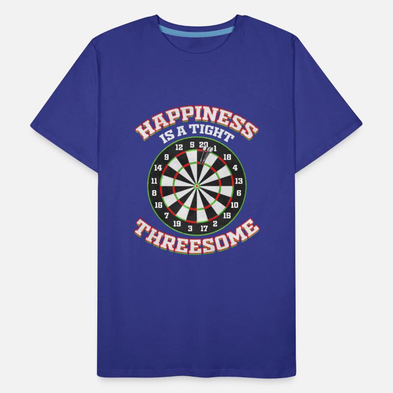 Darts Play Darts Fan Darts Gift Dart Player Funny