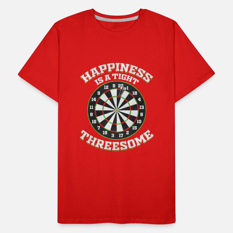 Darts Play Darts Fan Darts Gift Dart Player Funny