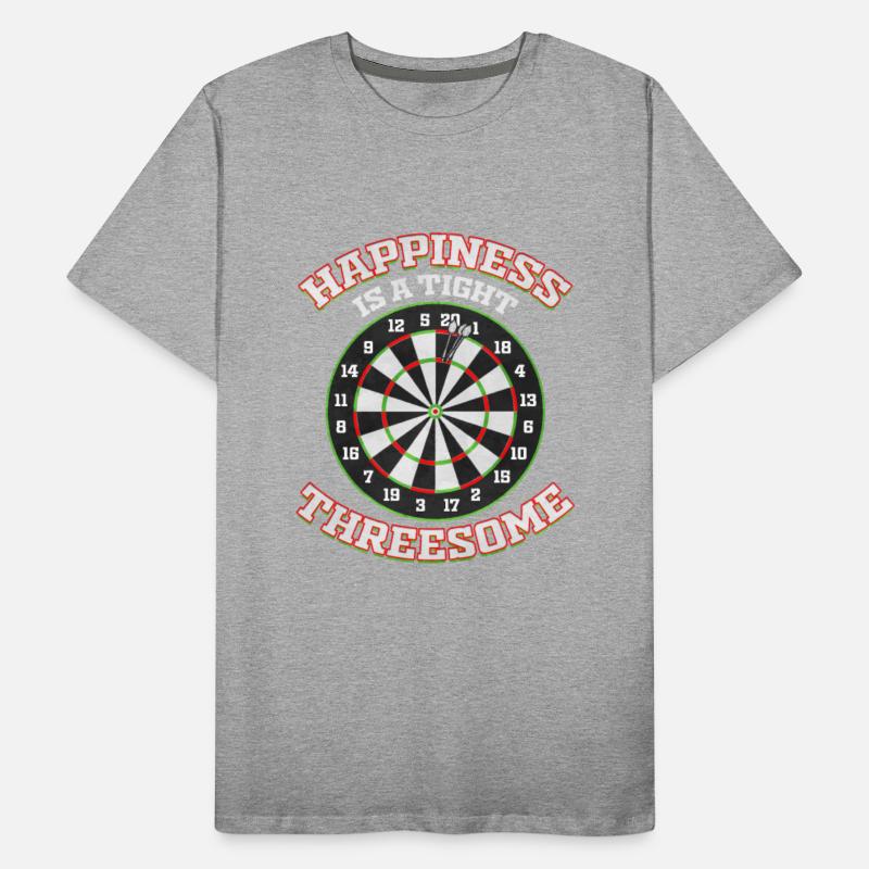 Darts Play Darts Fan Darts Gift Dart Player Funny
