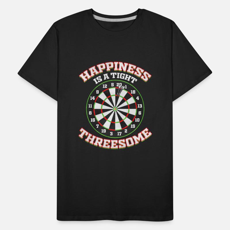 Darts Play Darts Fan Darts Gift Dart Player Funny