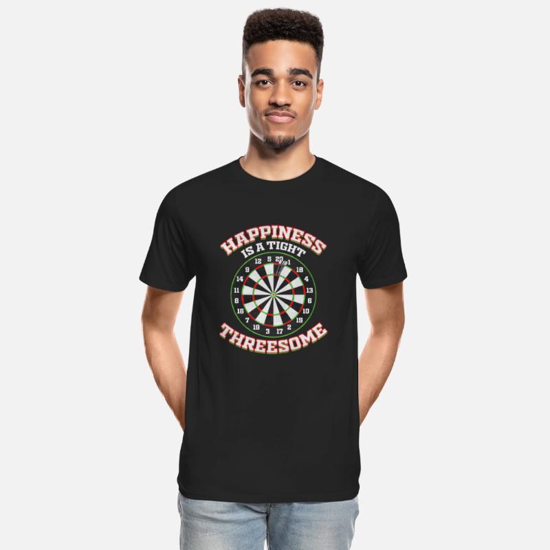 Darts Play Darts Fan Darts Gift Dart Player Funny