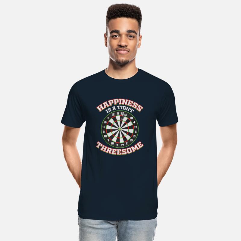 Darts Play Darts Fan Darts Gift Dart Player Funny