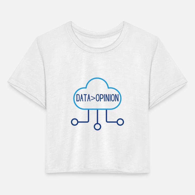 Data Science Opinion