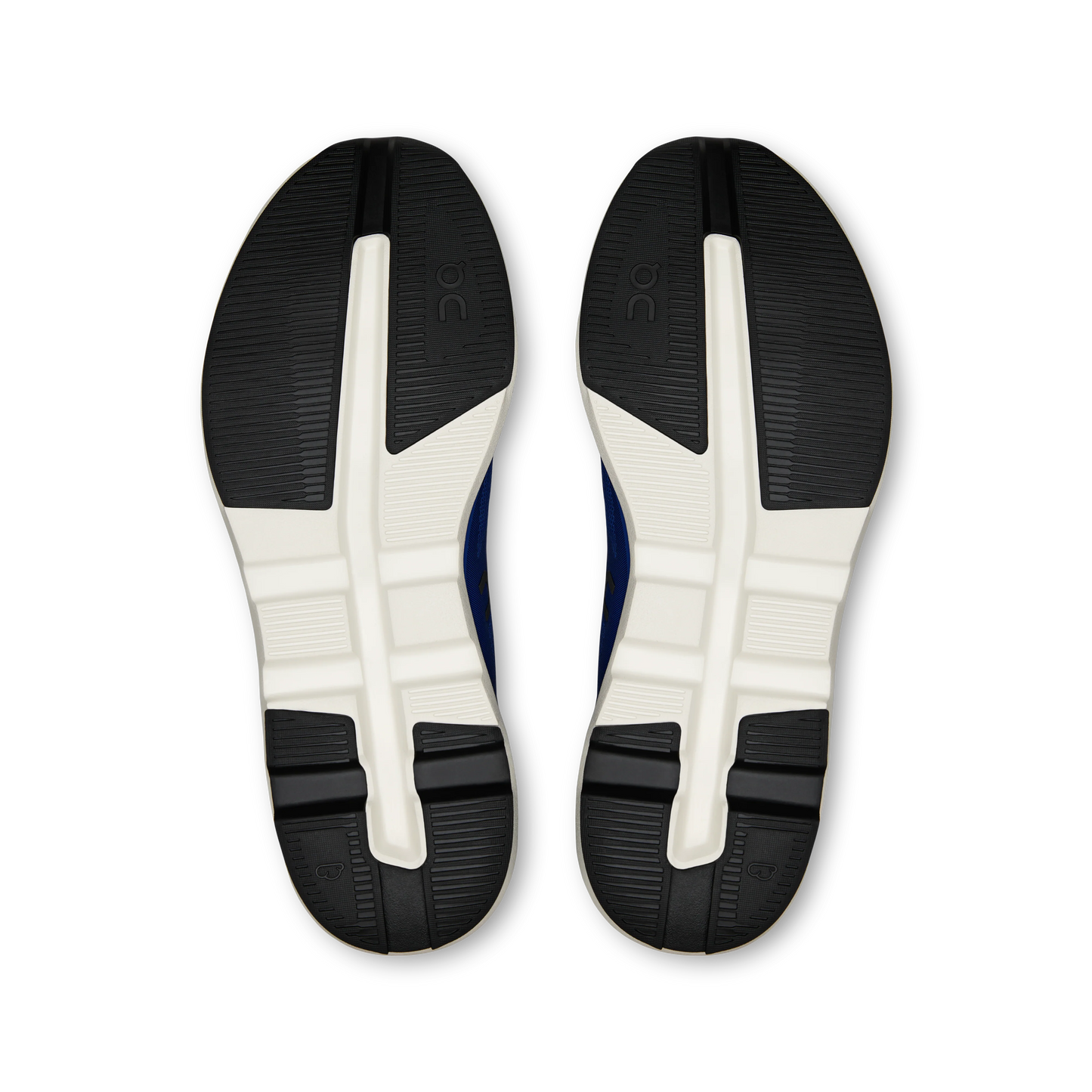 Cloudzone Indigo | Black