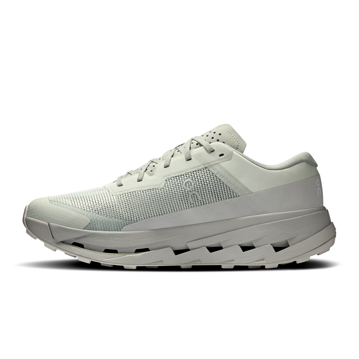 Cloudultra 3 Iceberg | Glacier