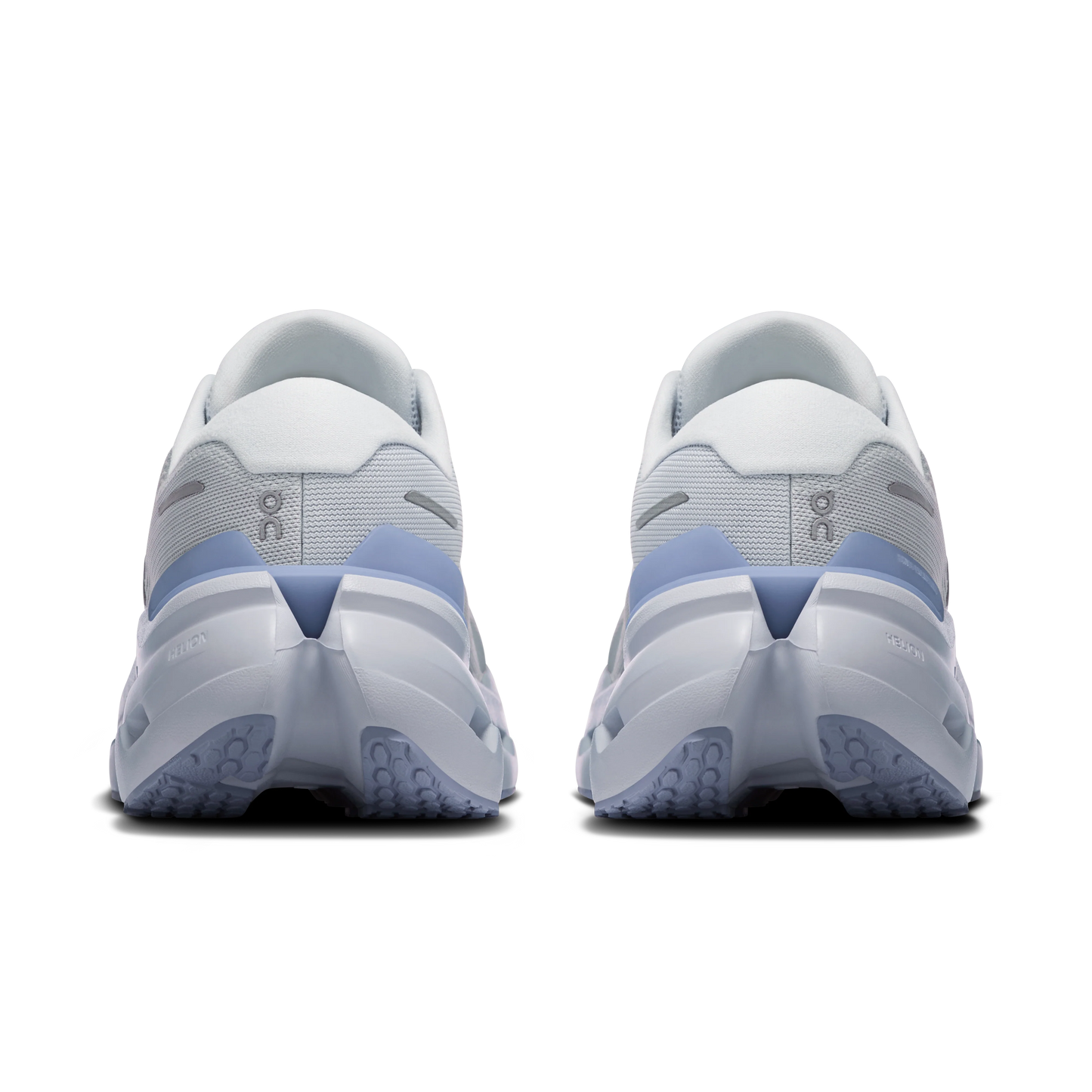 Cloudrunner 3 Heather | Marsh