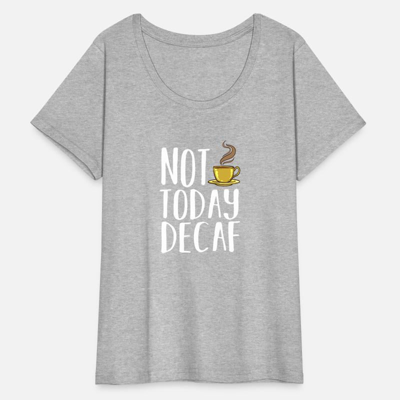 Decaf Coffee Espresso Beans Instant Barista