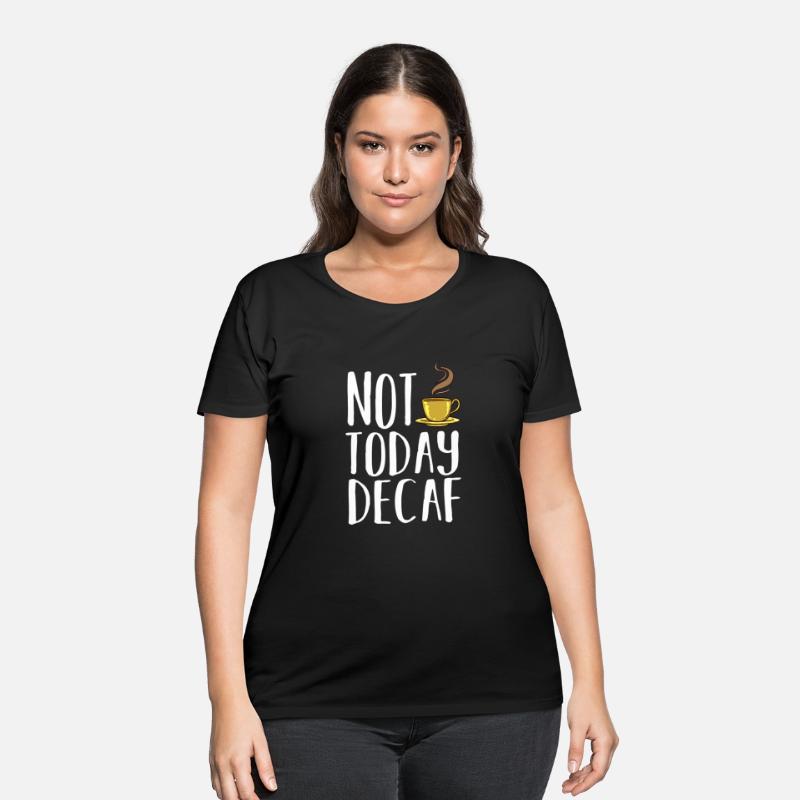 Decaf Coffee Espresso Beans Instant Barista