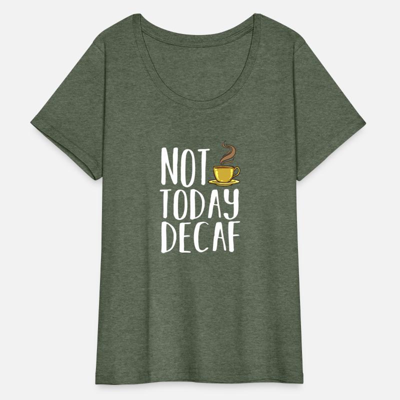 Decaf Coffee Espresso Beans Instant Barista