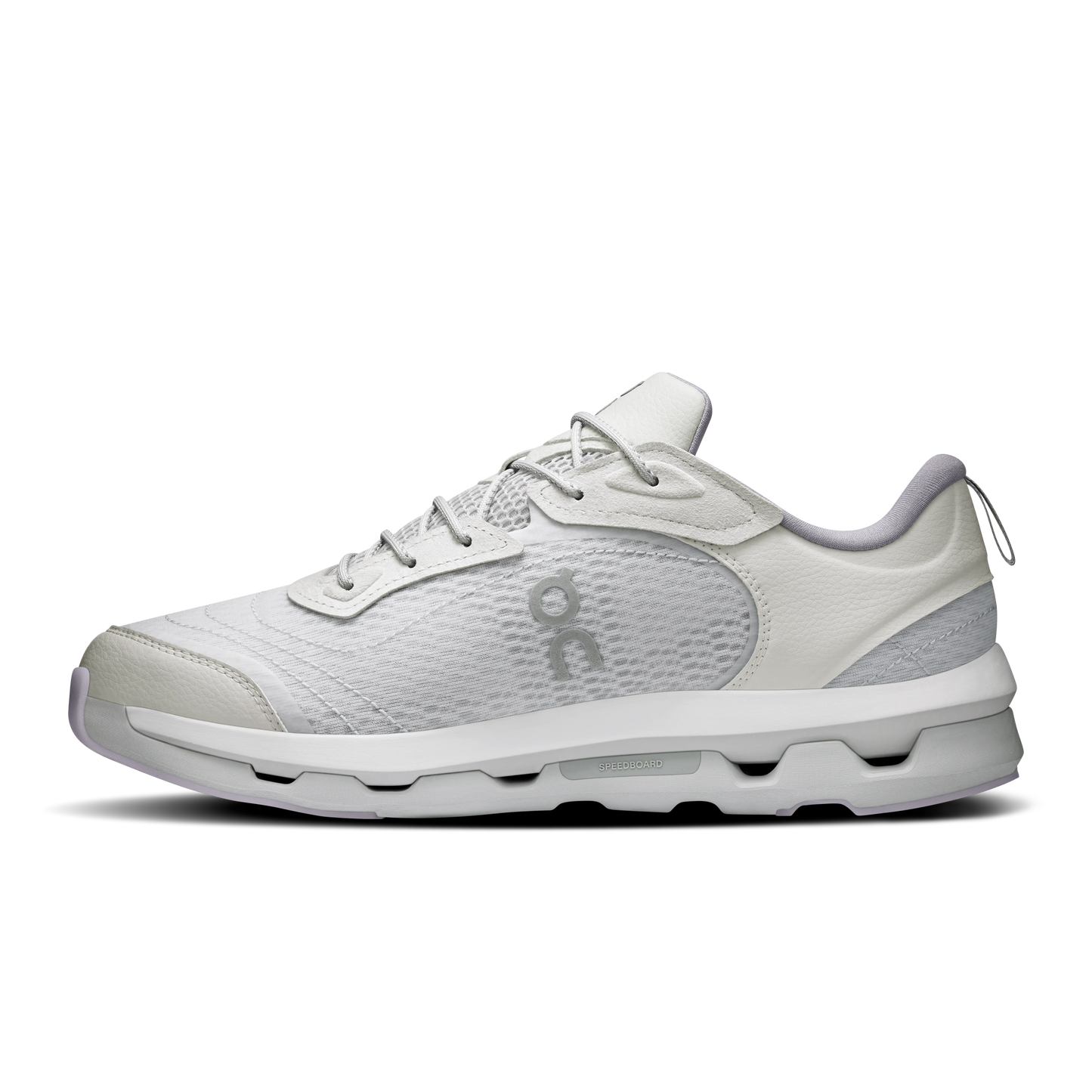 Cloudzone Moon Lavender | Lilac