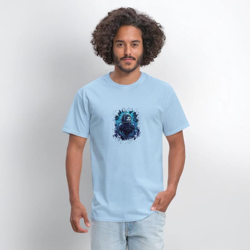 Deep Sea Diving Scuba Diver Ocean Dive Underwater