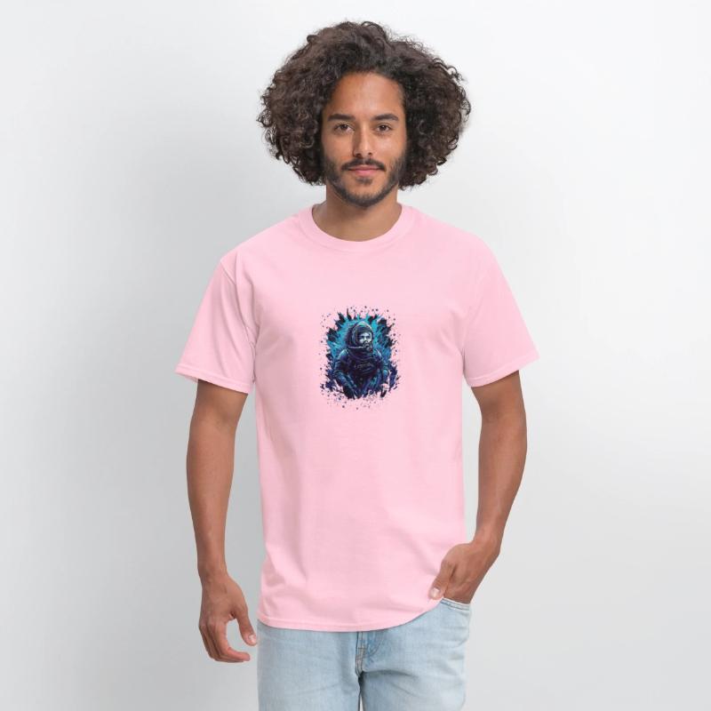 Deep Sea Diving Scuba Diver Ocean Dive Underwater