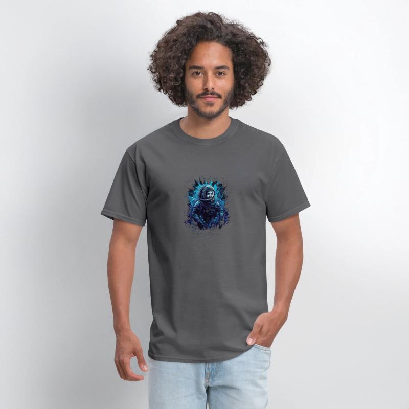 Deep Sea Diving Scuba Diver Ocean Dive Underwater