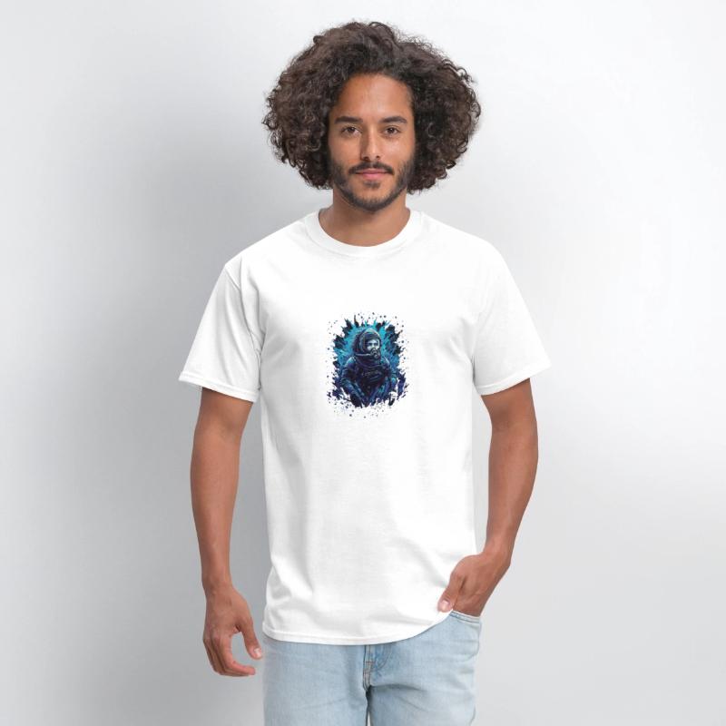 Deep Sea Diving Scuba Diver Ocean Dive Underwater