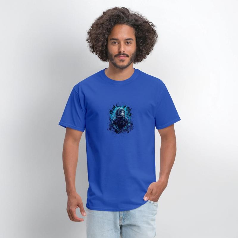 Deep Sea Diving Scuba Diver Ocean Dive Underwater