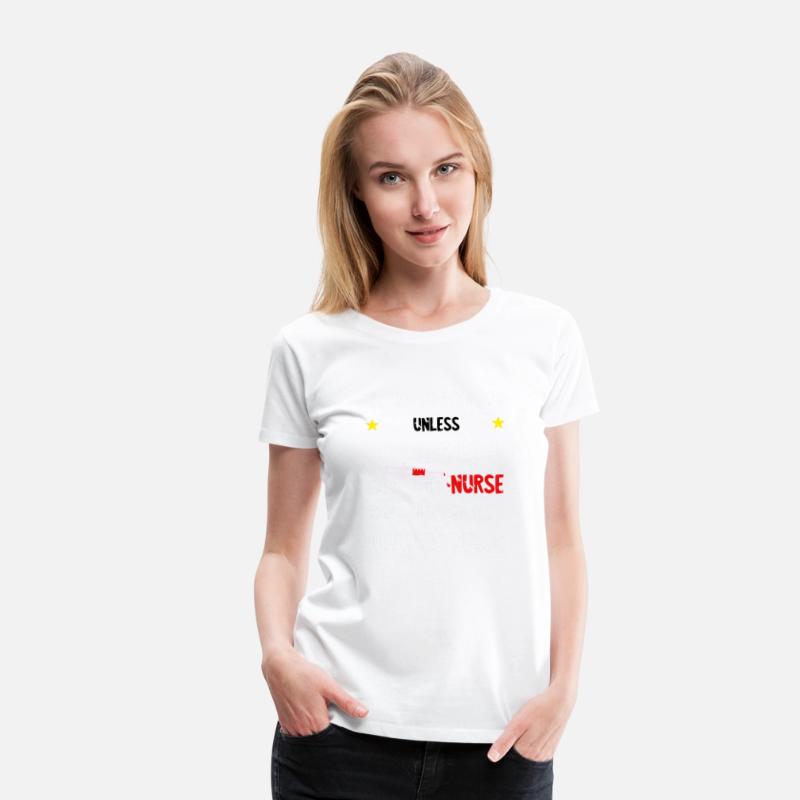 Dialysis Nurse Blood Filtering Nurse Nephrology Nu