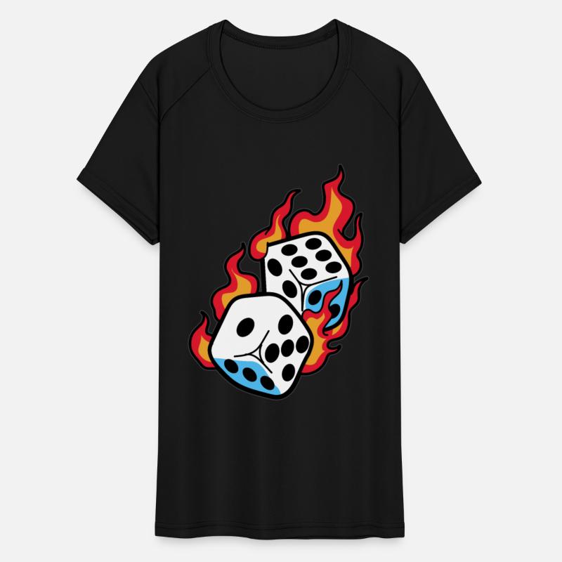DICES