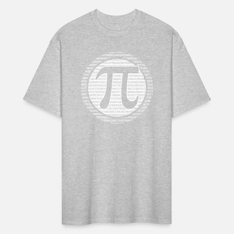 Digit Pi Numbers Math Holiday Mathematics Pi Day