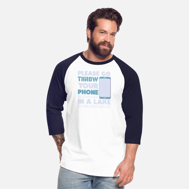 Digital Detox Mobile Phone Fasting Go Offline