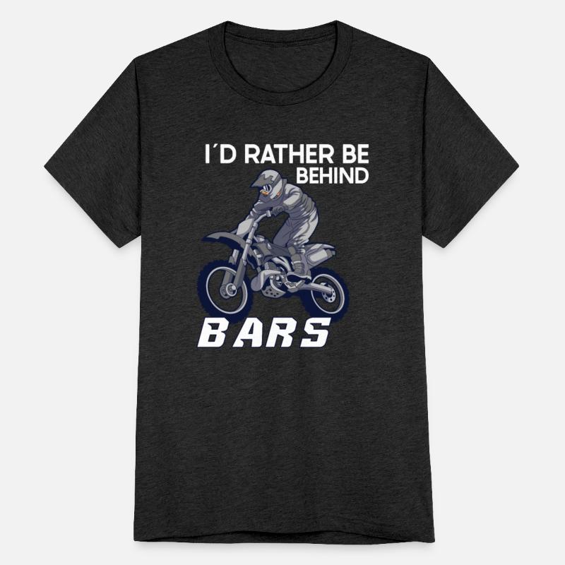 Dirt Bike Dirt Bike Riding Motocross Dirt Biking