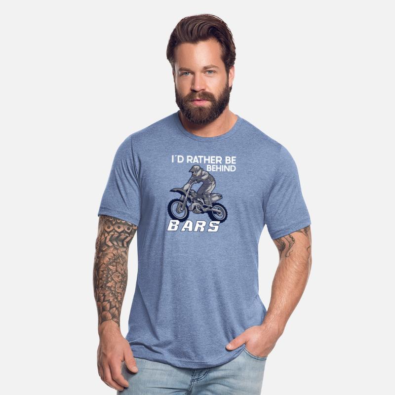 Dirt Bike Dirt Bike Riding Motocross Dirt Biking