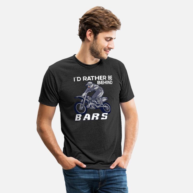 Dirt Bike Dirt Bike Riding Motocross Dirt Biking