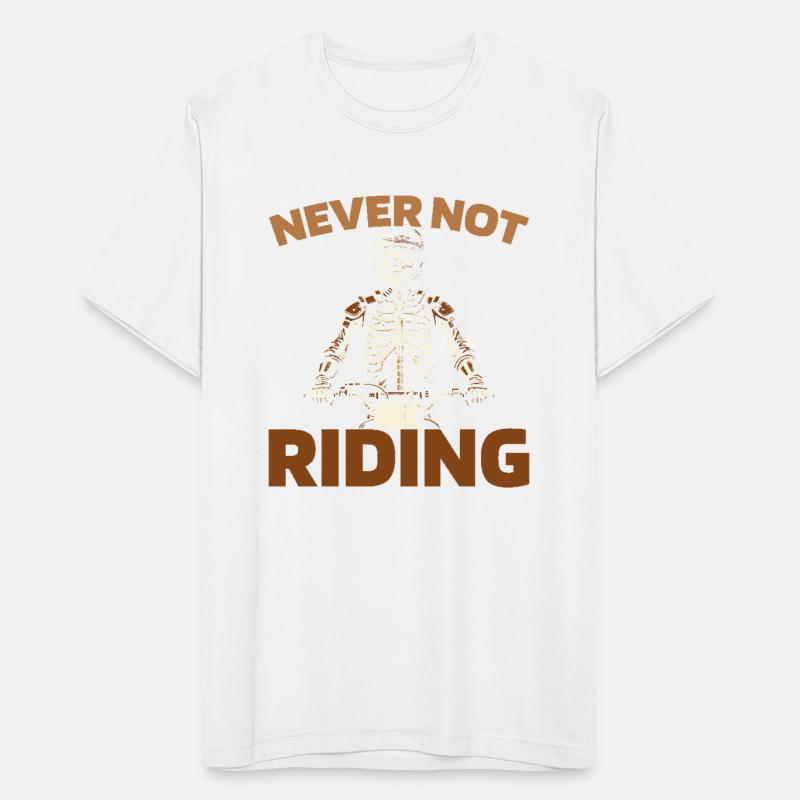 Dirt Bike Mx Motocross Supermoto