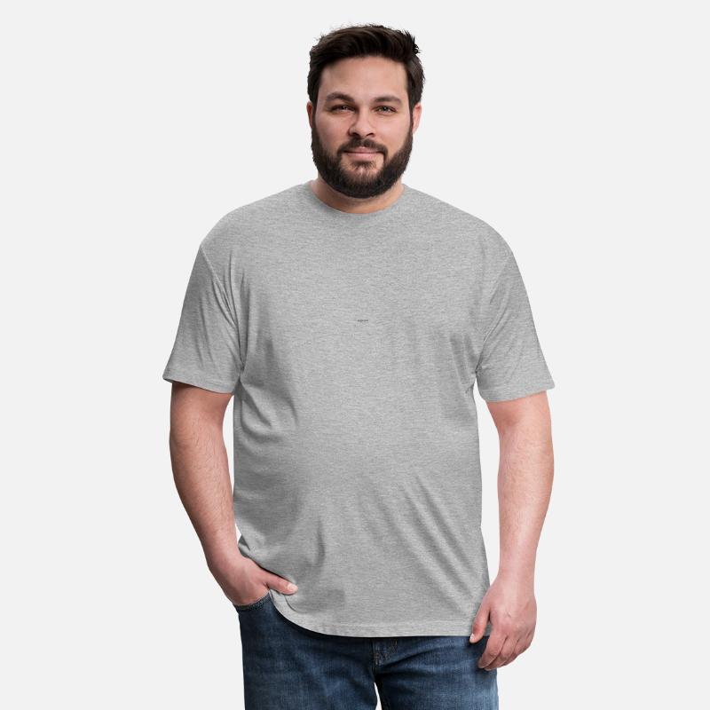 Disappointed. Minimalist Design
